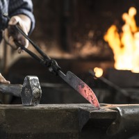 messerschmiede_0002_messerschmiede_graf_B005_0086